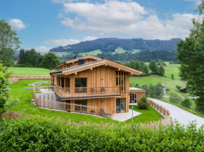 Penning Tirol, Hopfgarten Im Brixental